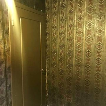 Здам в оренду двухкімнатну квартиру