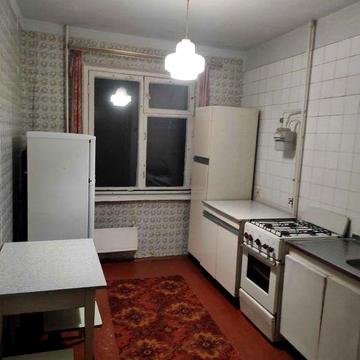 Здам двокімнатну квартиру , Алмазний,  район Сади‐1