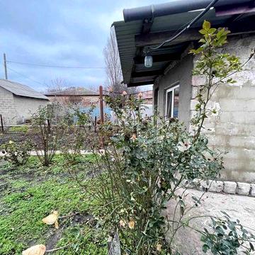 Продаётся часть коттеджа Соцгород, mar