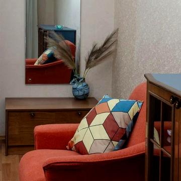 Оренда 2к. квартири по вул. Ірпінська