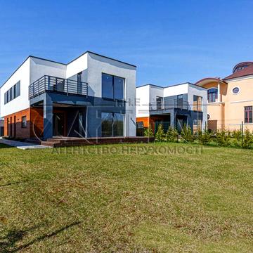 Продажа дома, Зеленая, Осокорки, Киев