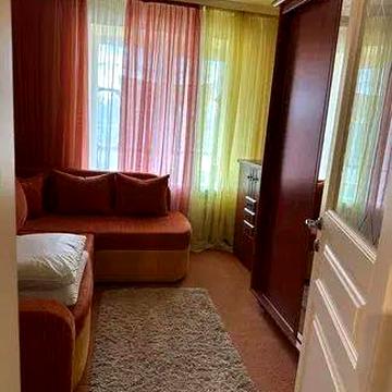 Оренда 2-ох кімнатної квартири від власника, м. Новояворівськ