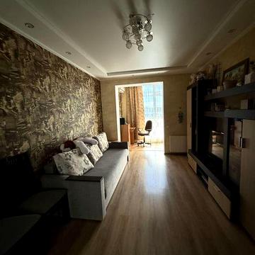 Здам 1к каартиру м.Черкаси