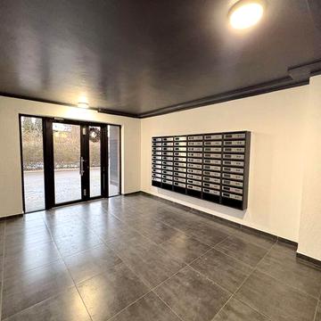 ЖК Шоколад Благо ЖК Шоколад