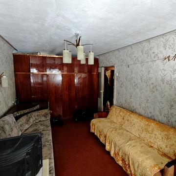 Оренда 2-х кімнатної квартири