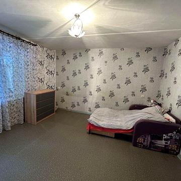 Здам однокімнатну квартиру в оренду