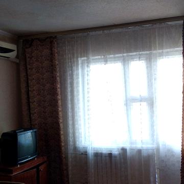 Райдужна вул., 69