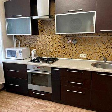 Оренда 2к квартири в центрі, Лесі Українки 6, Гулівер, Парус