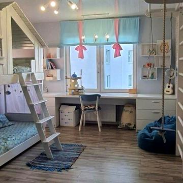 Юлії Здановської вул. (Ломоносова), 34-А