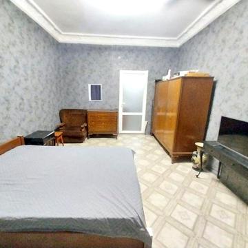 Оренда 2 кімн.кв., вул.Пастера