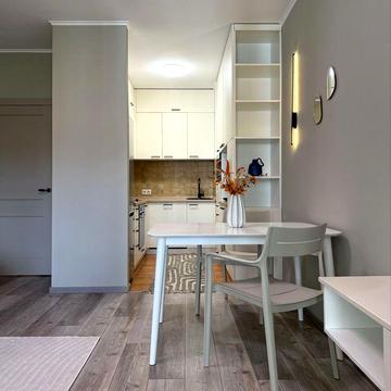 Голосіївський просп. (40-річчя Жовтня), 58