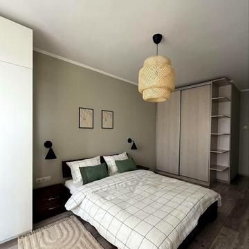 Голосіївський просп. (40-річчя Жовтня), 58