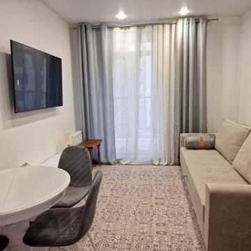 Оренда 1 кім. кв. вул. Щирецька