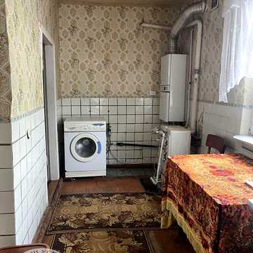 Продаж 5к Дім Замкова (Кірова) вулиця