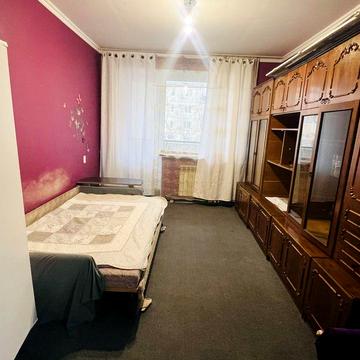 Здам 1 к квартиру на Ковалівці