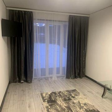 Здається в довгострокову оренду будинок в Яремче !