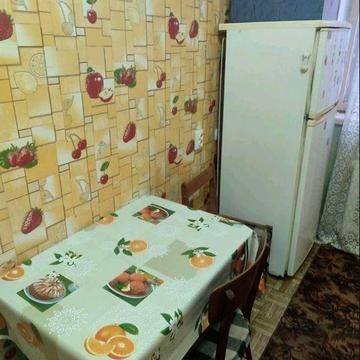 Оренда однокімнатной квартири Раково