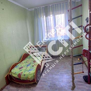 2-кімн, 44 квартал. єВідновлення