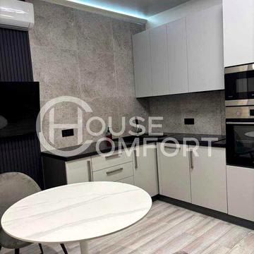 Золоті Ворота . ЖК Шевченківський . Золотоустівська 25. Оренда .