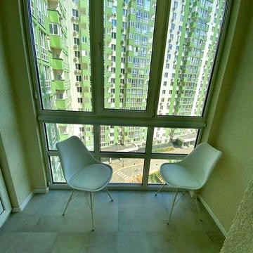 Сдам 1-комнатн. квартиру ул. Герцена 35. ЖК Герцен Парк‼️ГЕНЕРАТОР‼️