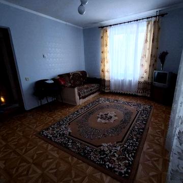 Здам 1 кім.вул.СКД.