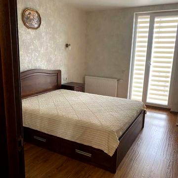 Оренда найкращої квартири в ЖК Грінвіль Greenville Княгині