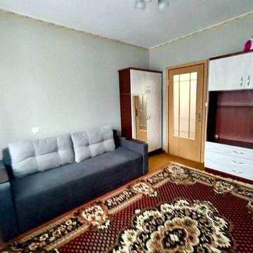 Здам однокімнатну квартиру. Відінська.