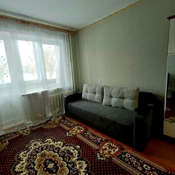 Здам однокімнатну квартиру. Відінська.