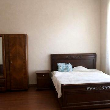 Продаж 2к Квартира Ілони Зріні вулиця