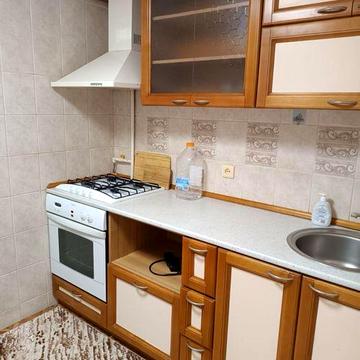 Аренда 2-х комн.квартиры от Собственника