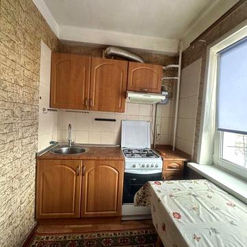 Аренда 1 комнатной квартиры ул. Яценко.  Свет не отключают