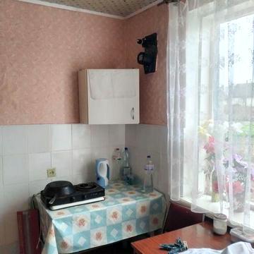 Дача з ГРУБОЮ, 5 км від ЗАЗ