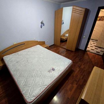 Здається чудова 3 кімната квартира на Острозького.