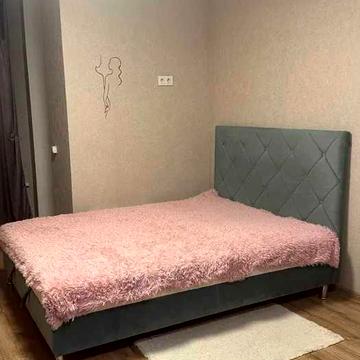 Здам 1 кімнатну квартиру. ЖК "Каховський".