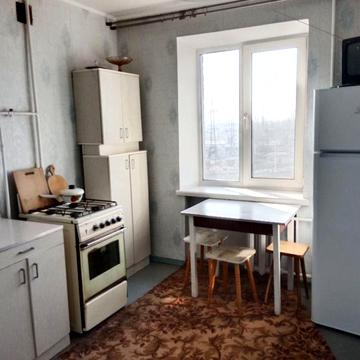 Внимание! Высотка Северный 2к район треша рядом правда косиора калин