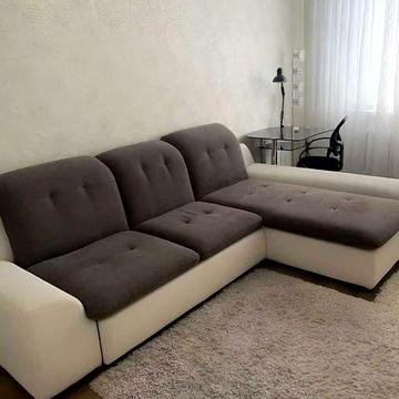 Оренда 1-к квартири на вул. Анни Ахматової