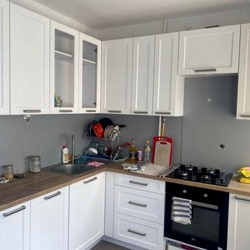 Оренда 1к.квартири вул.Чорновола