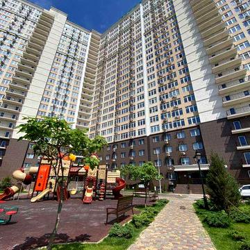 Центр_Кадор 34_ Бассейна 6а рядом с ЖД