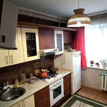 Здам  2 кімнатну квартиру на Шевченко