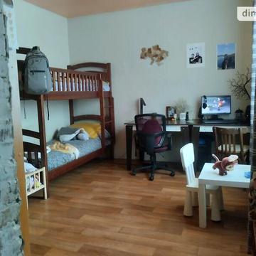 Продаж 4к Дім Шевченка тупик