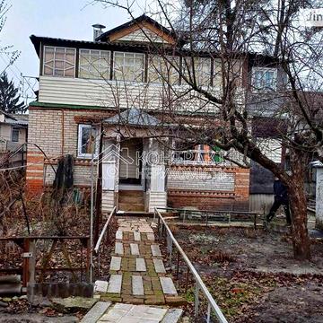 Продаж 5к Дім Некрасова провулок