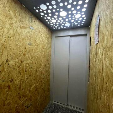 Продаж великоі ЗДАНОІ  2-кім квартири, 77 м2!вул. Шевченка 307А ЖК Галіція