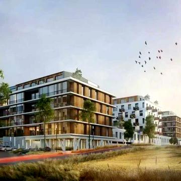 Продаж/1к квартира/Орлика/Львів