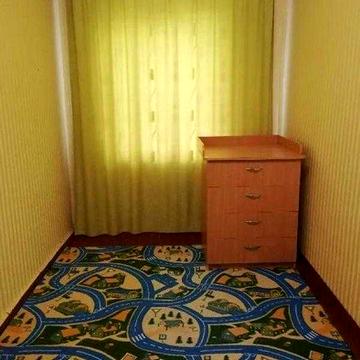 Продаётся 3к квартира на Салтовке