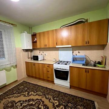 Оренда 2кімнатної поруч з парком ЖК Паркове містечко