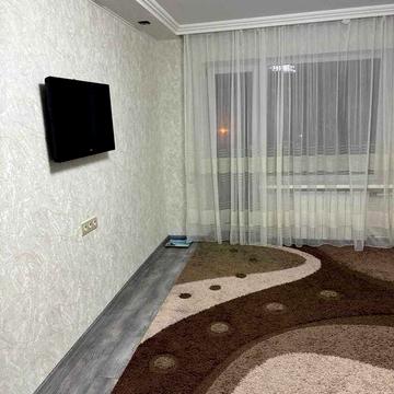 Продам 3-комн.квартиру,  Южный мкрн, ул. Автозаводская