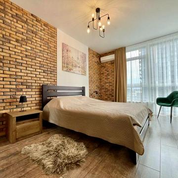 Предславинська вул., 55-А