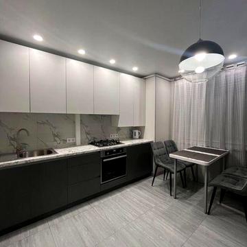 Оренда квартири в ЖК «Тріумф»