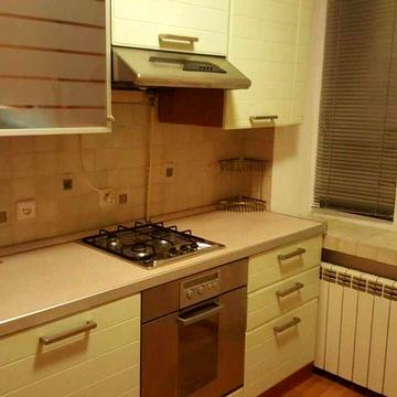 Оренда 1-кімнатної квартири, м.Шулявська