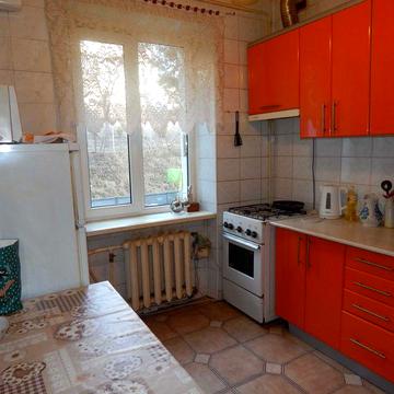 Оренда 2 кімнатної квартири вул. Тютюнників